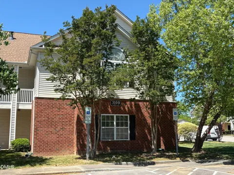 3124 Claret Lane
