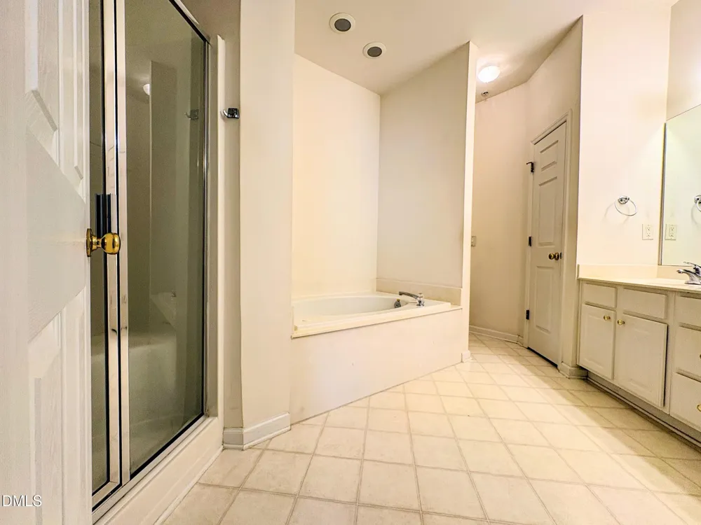 3124 Claret Lane Morrisville, NC 27560