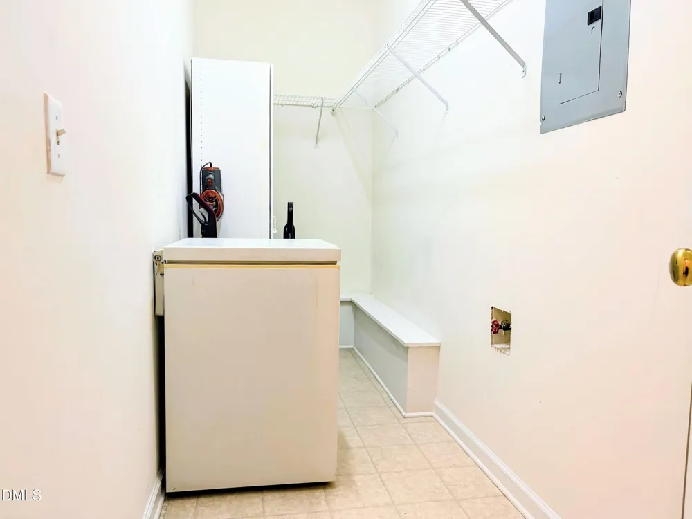 3124 Claret Lane Morrisville, NC 27560