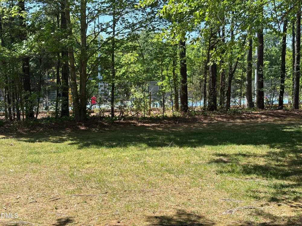 3124 Claret Lane Morrisville, NC 27560