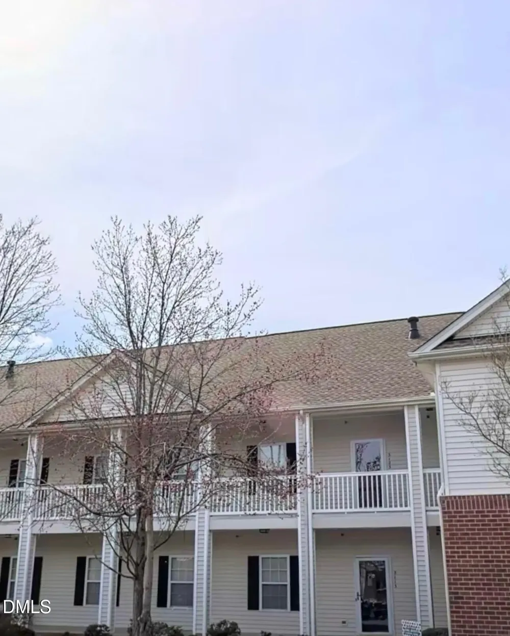 3124 Claret Lane Morrisville, NC 27560