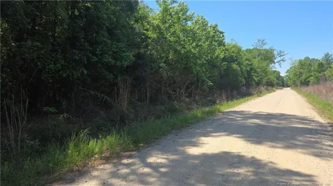 1634 Sweetie Road