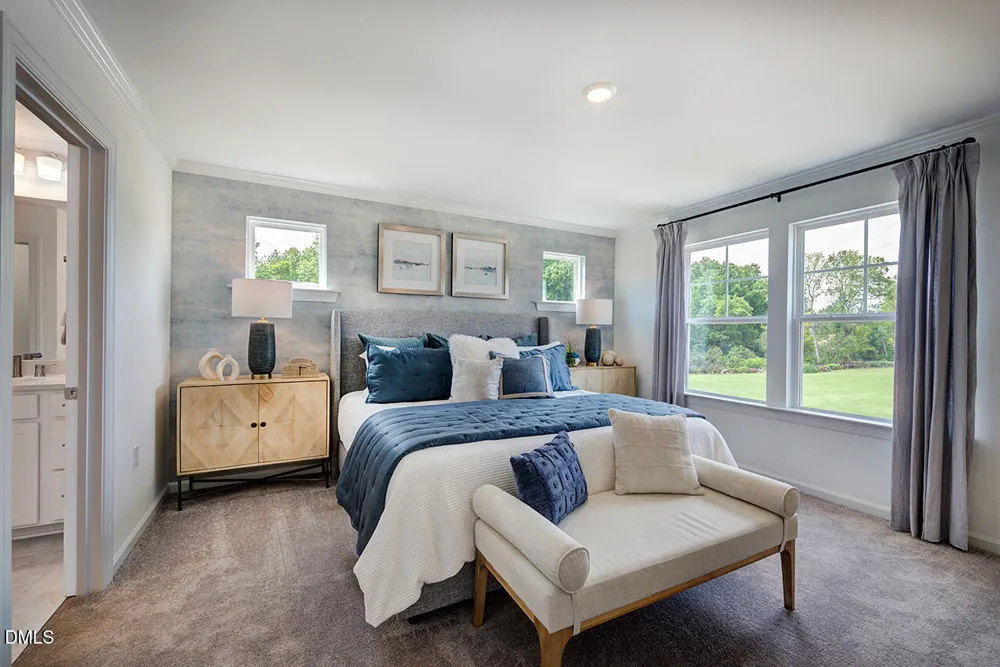 61 Shay Street Angier, NC 27501