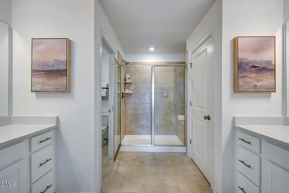 61 Shay Street Angier, NC 27501