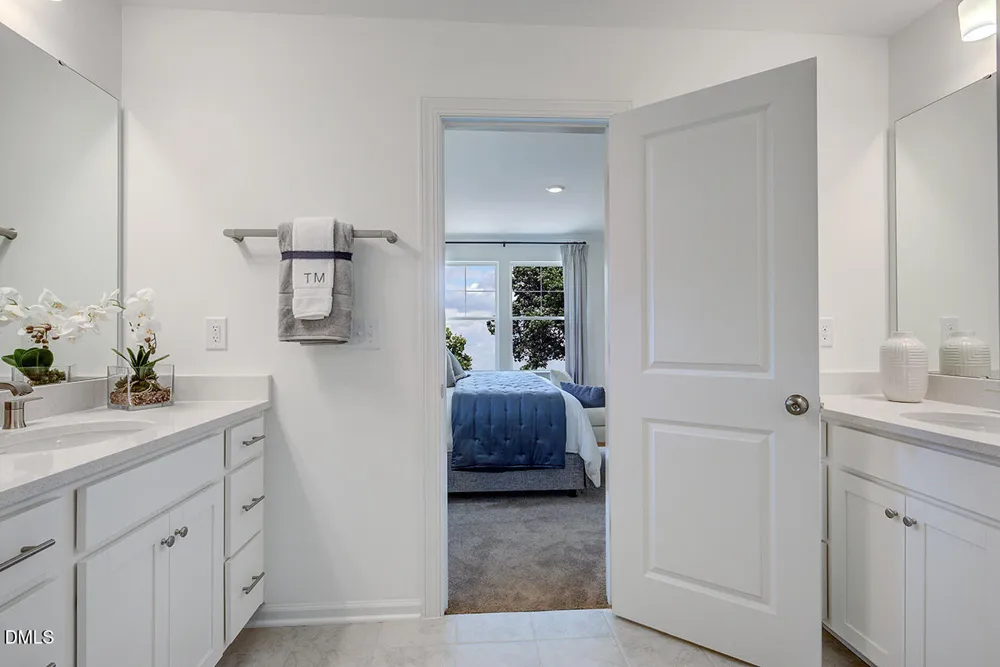 61 Shay Street Angier, NC 27501