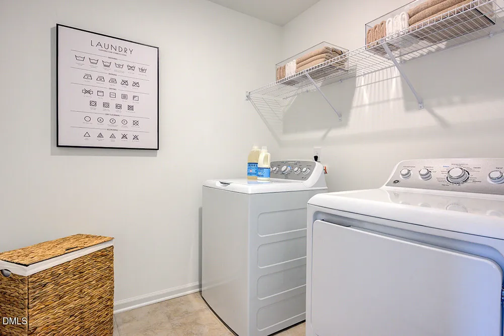 61 Shay Street Angier, NC 27501