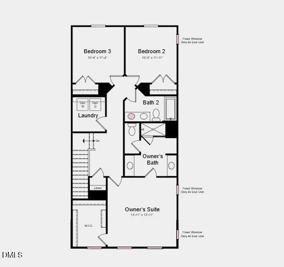 61 Shay Street Angier, NC 27501