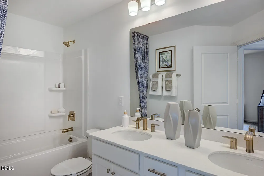 61 Shay Street Angier, NC 27501