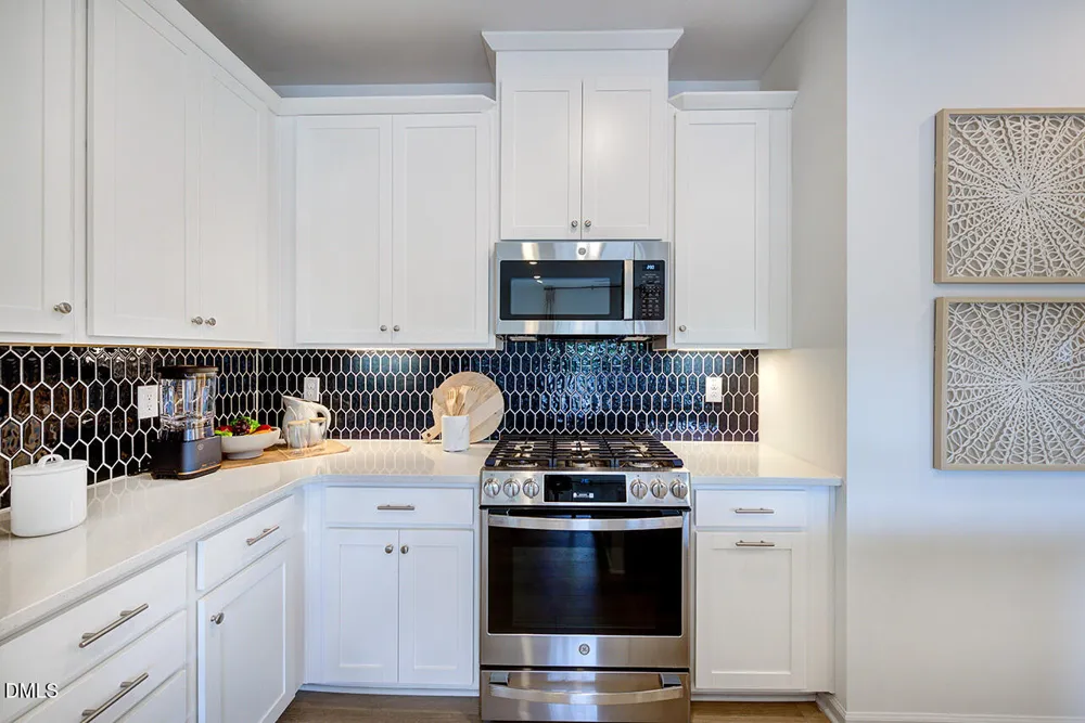 61 Shay Street Angier, NC 27501