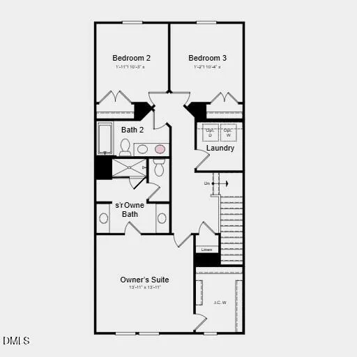 51 Shay Street Angier, NC 27501