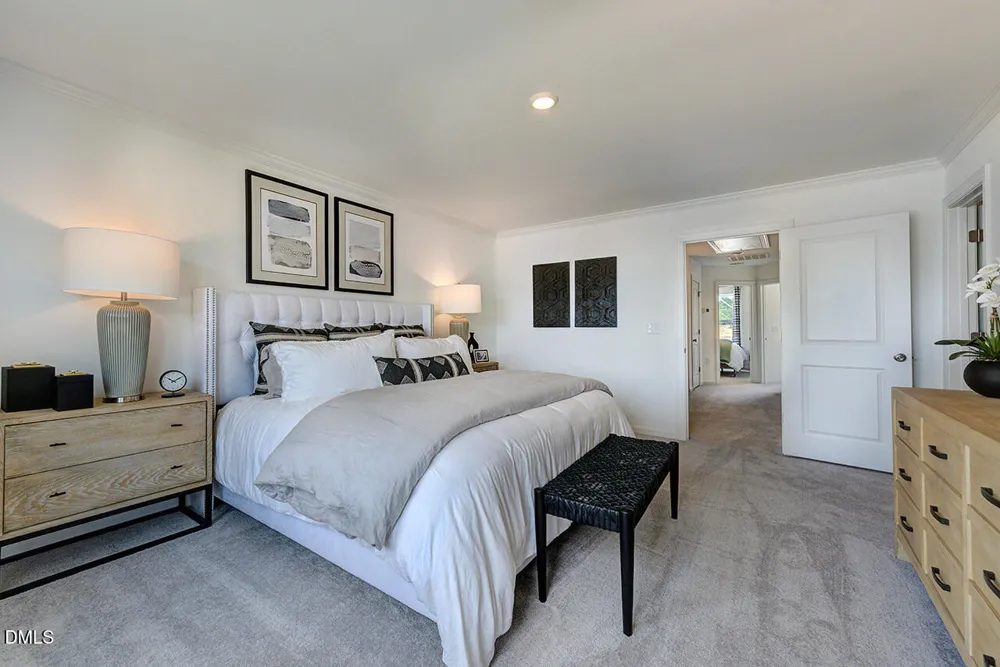 55 Shay Street Angier, NC 27501