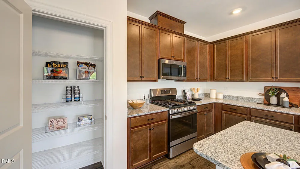 55 Shay Street Angier, NC 27501