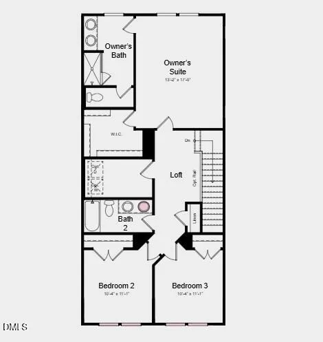 55 Shay Street Angier, NC 27501