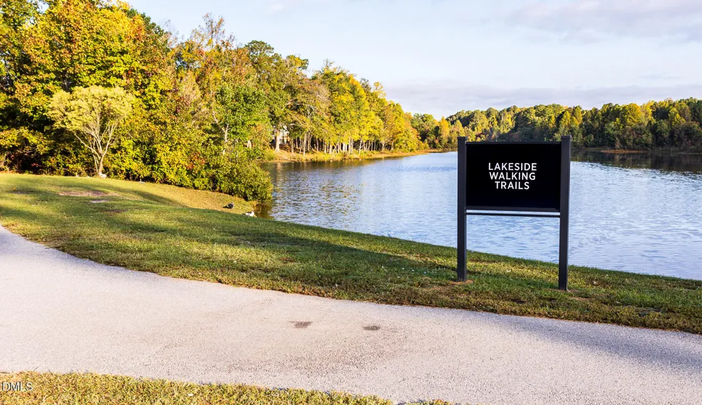 55 Shay Street Angier, NC 27501