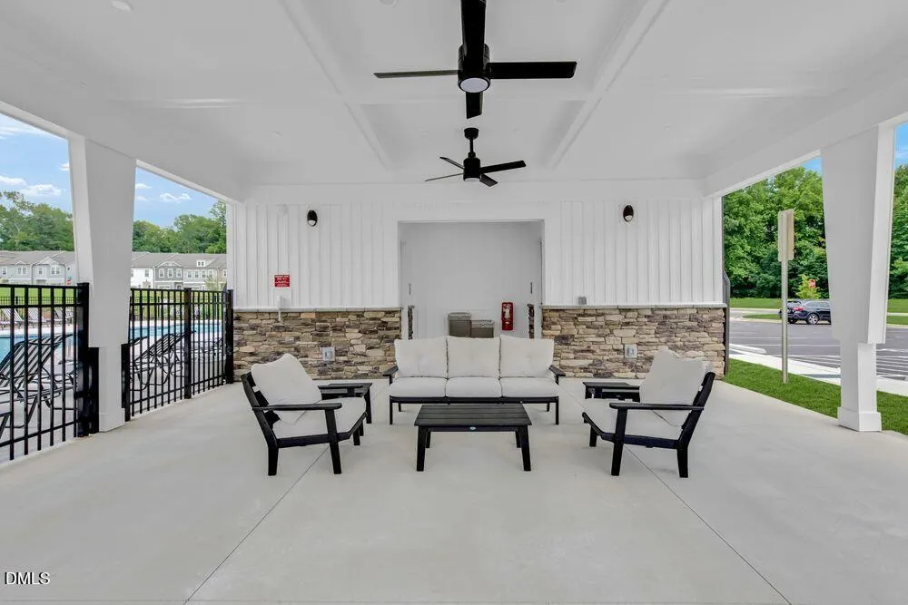 45 Shay Street Angier, NC 27501