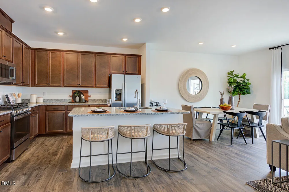 45 Shay Street Angier, NC 27501