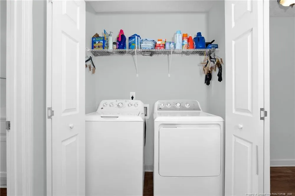 314 First Street Pembroke, NC 28372