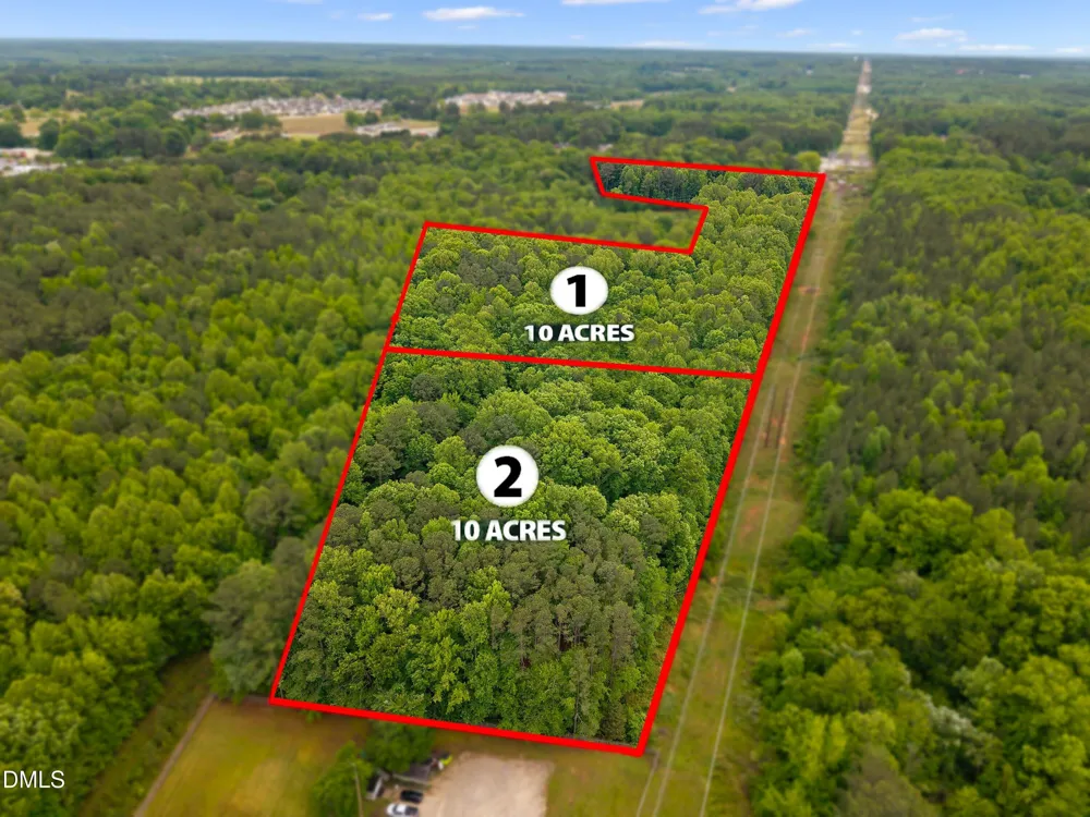00 Pocomoke Road Franklinton, NC 27525
