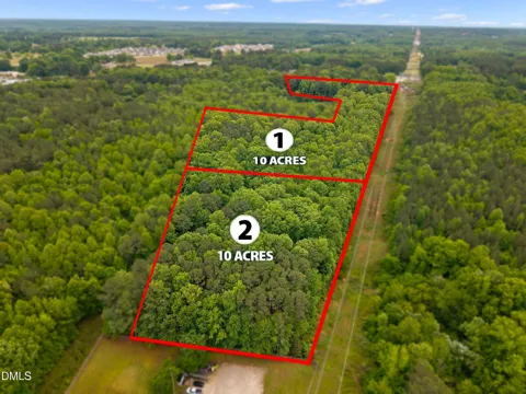 00 Pocomoke Road
