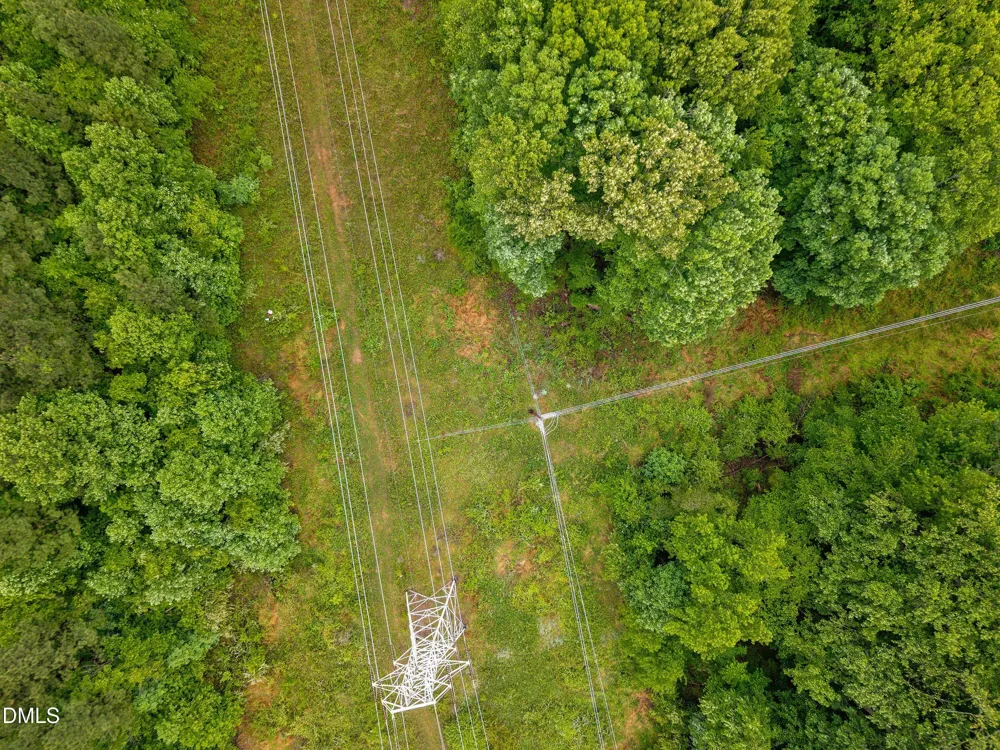 00 Pocomoke Road Franklinton, NC 27525