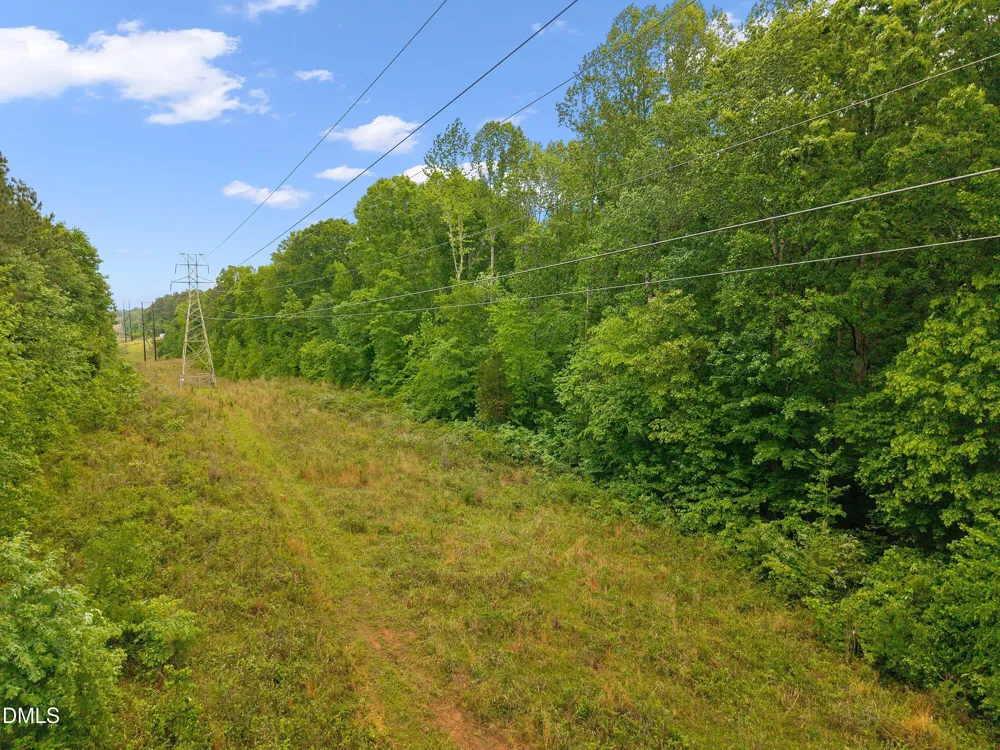00 Pocomoke Road Franklinton, NC 27525