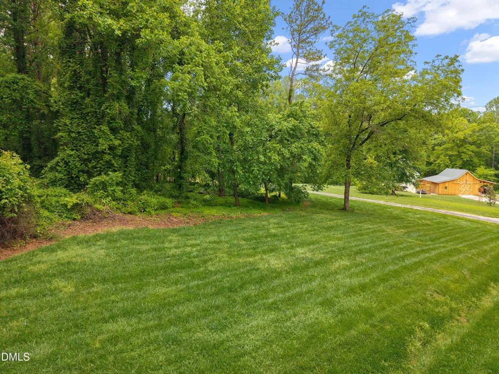 00 Pocomoke Road Franklinton, NC 27525