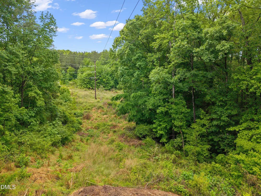 00 Pocomoke Road Franklinton, NC 27525