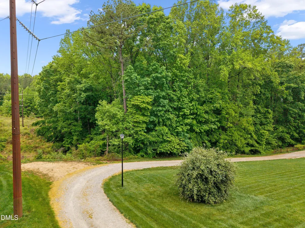 00 Pocomoke Road Franklinton, NC 27525