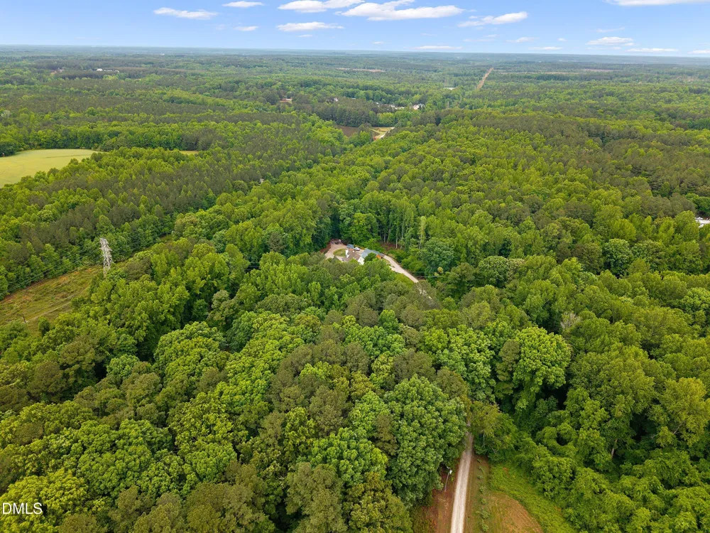 00 Pocomoke Road Franklinton, NC 27525