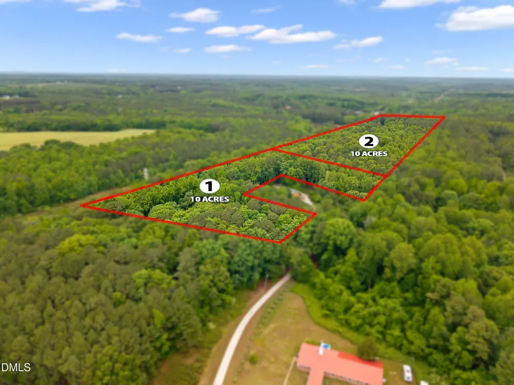 00 Pocomoke Road Franklinton, NC 27525