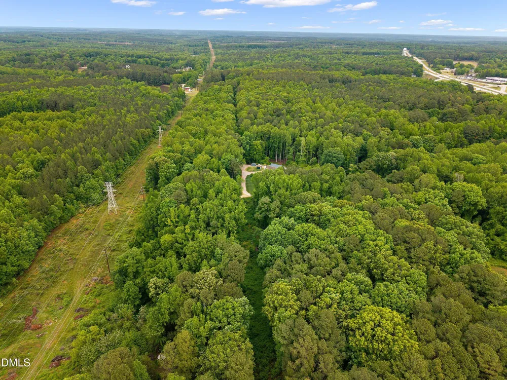 00 Pocomoke Road Franklinton, NC 27525