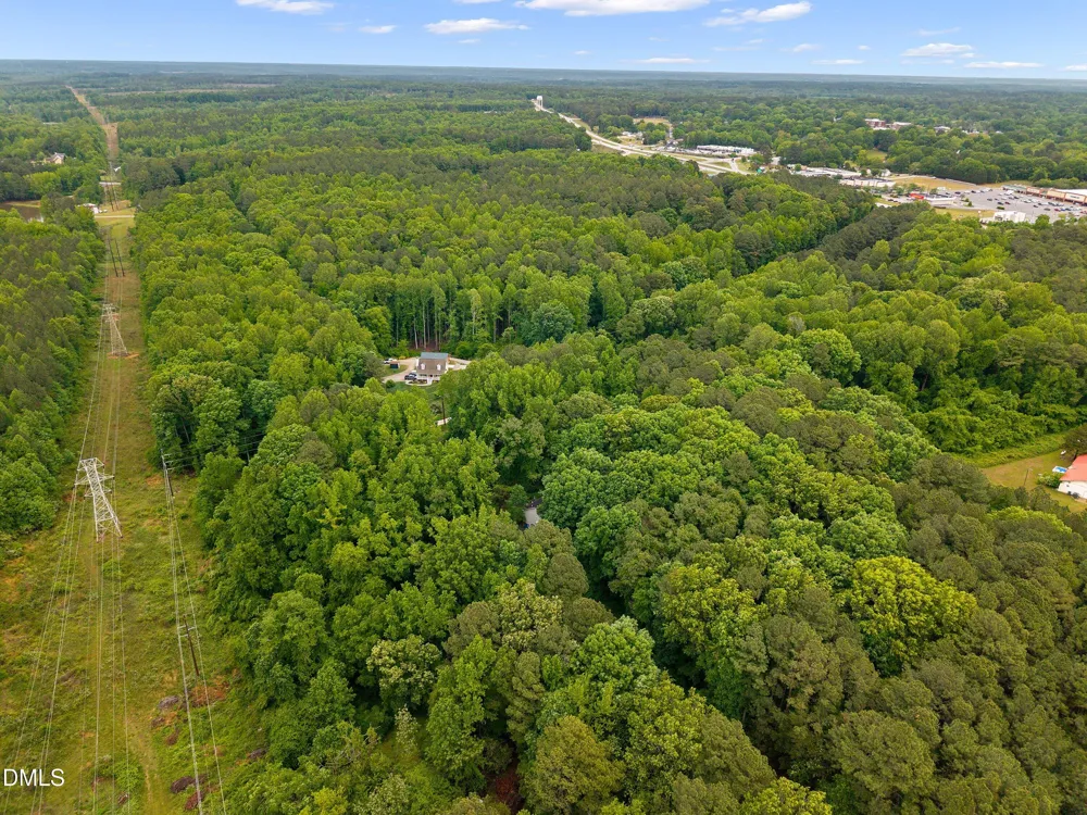 00 Pocomoke Road Franklinton, NC 27525