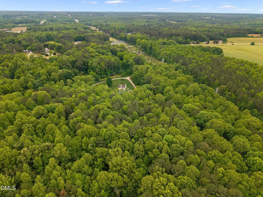 00 Pocomoke Road Franklinton, NC 27525