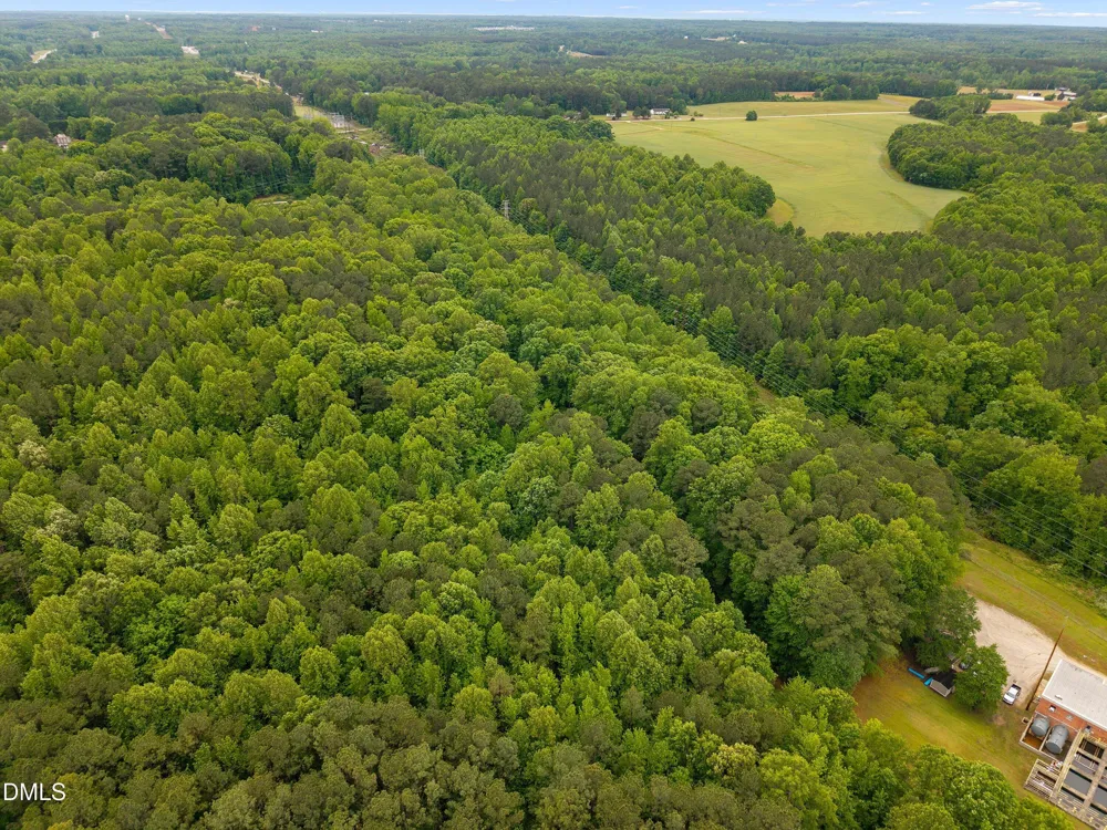 00 Pocomoke Road Franklinton, NC 27525