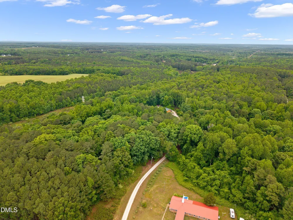 00 Pocomoke Road Franklinton, NC 27525