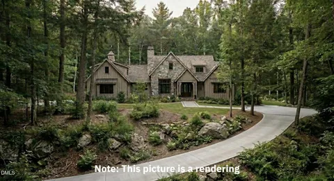 3820 Riversound Lane