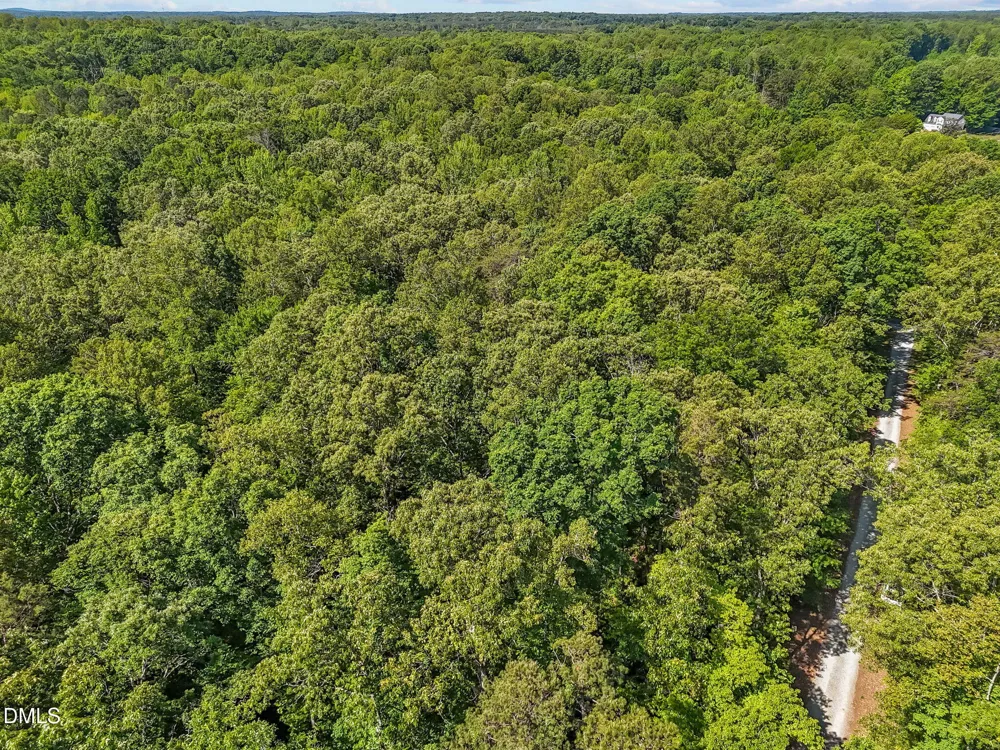 3820 Riversound Lane Hurdle Mills, NC 27541