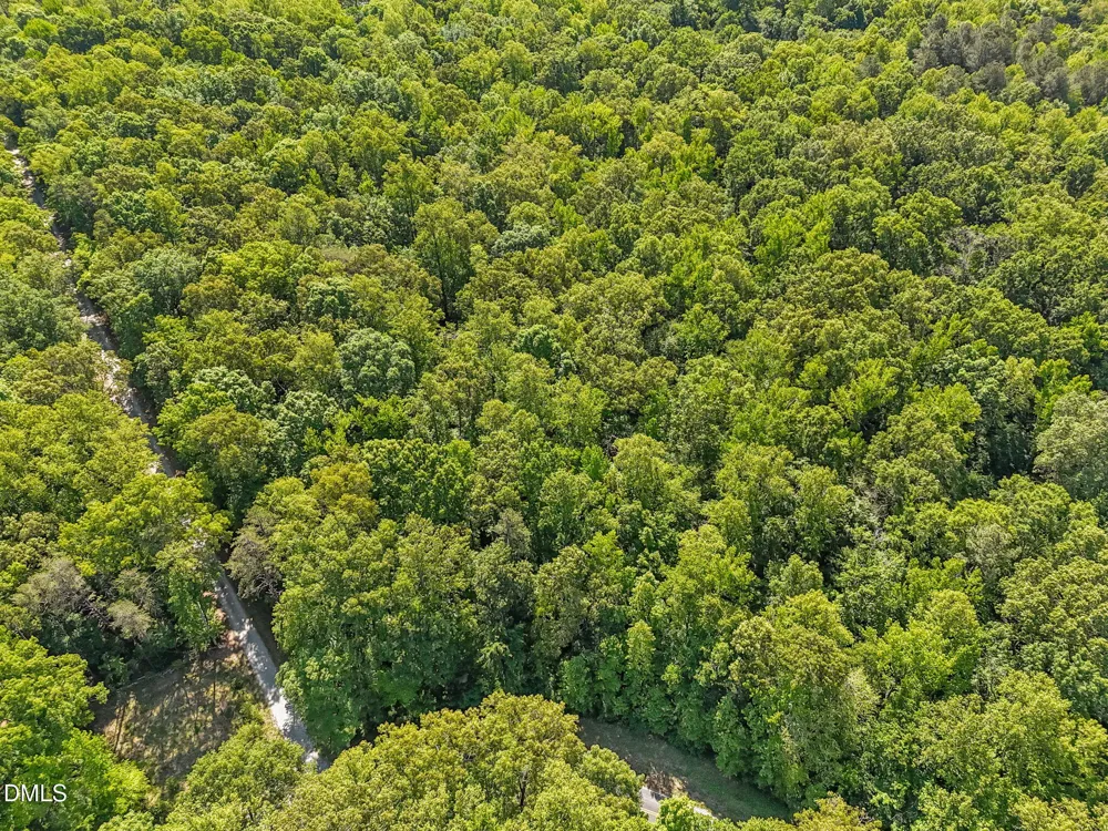 3820 Riversound Lane Hurdle Mills, NC 27541