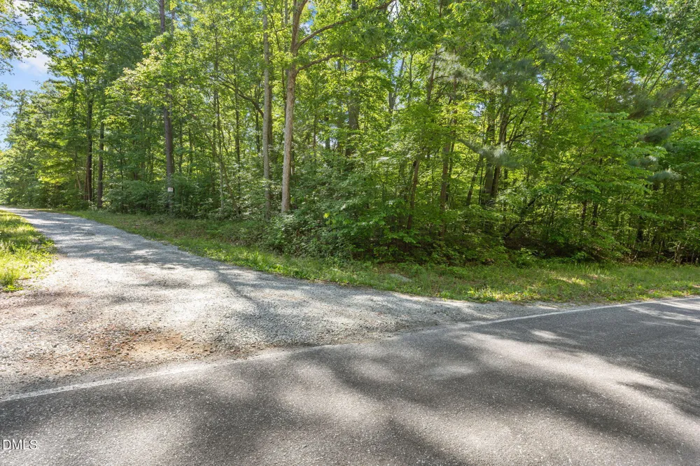3820 Riversound Lane Hurdle Mills, NC 27541