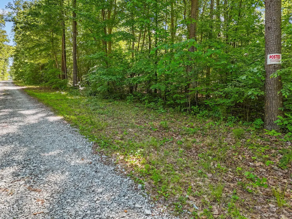 3820 Riversound Lane Hurdle Mills, NC 27541