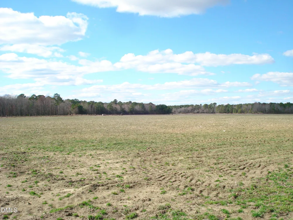 00 Us Hwy 13 Dunn, NC 28334