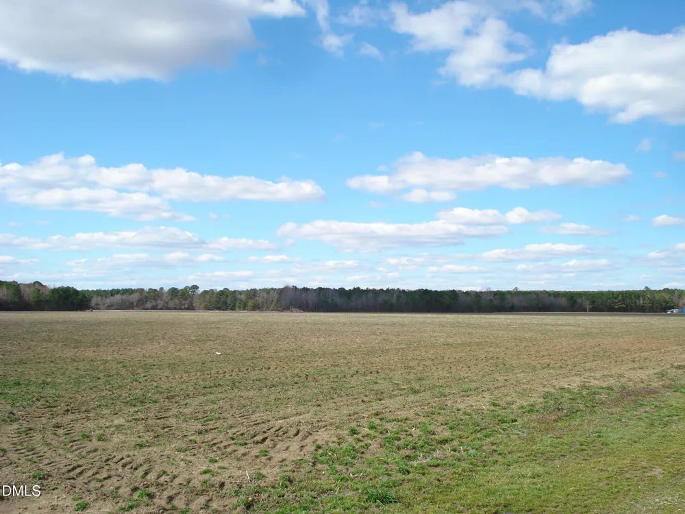 00 Us Hwy 13 Dunn, NC 28334