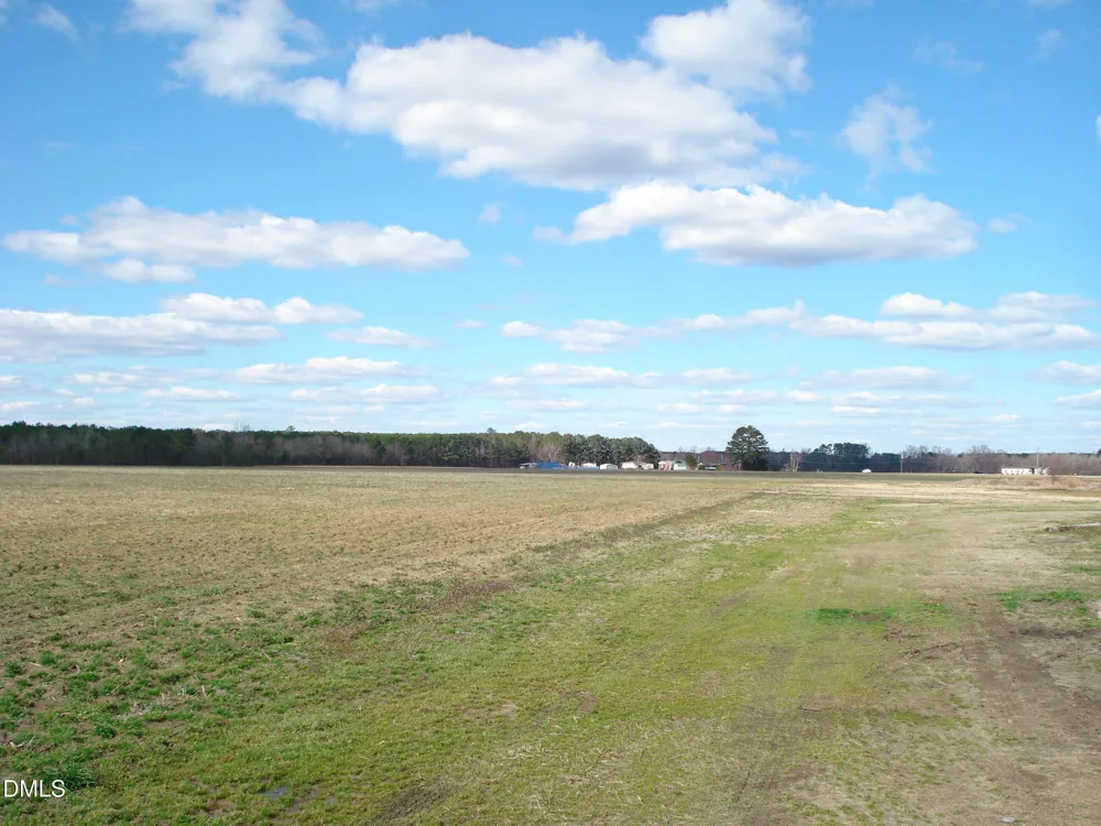 00 Us Hwy 13 Dunn, NC 28334