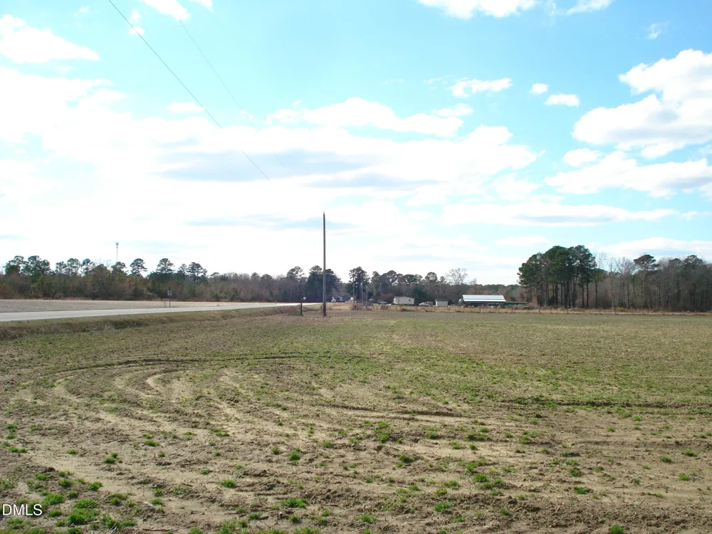 00 Us Hwy 13 Dunn, NC 28334
