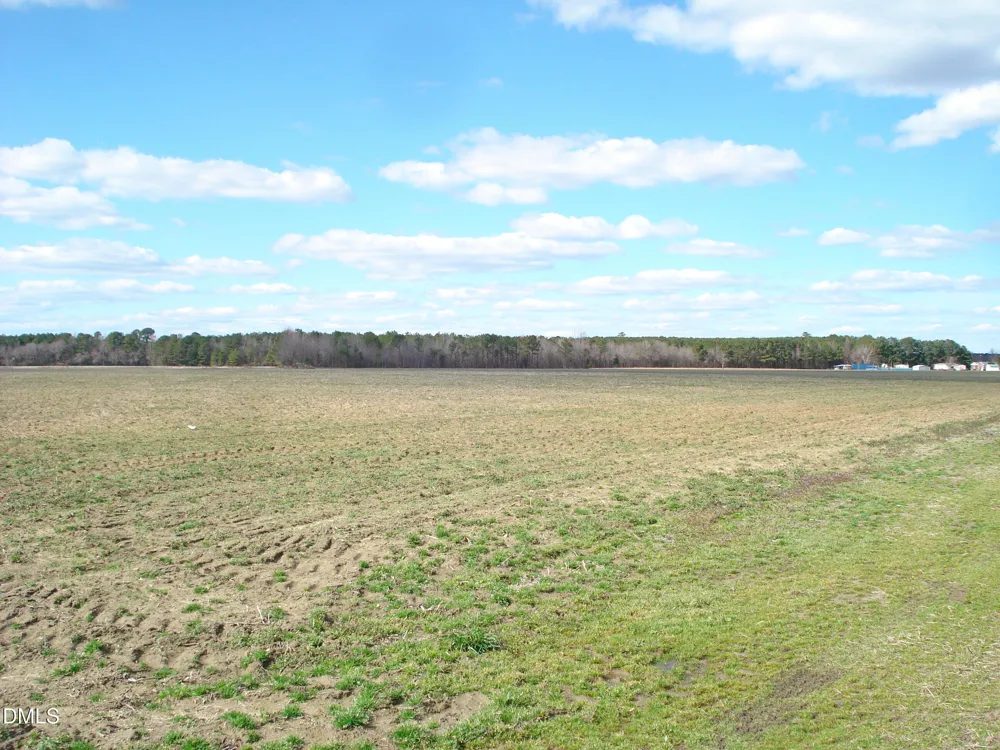 00 Us Hwy 13 Dunn, NC 28334