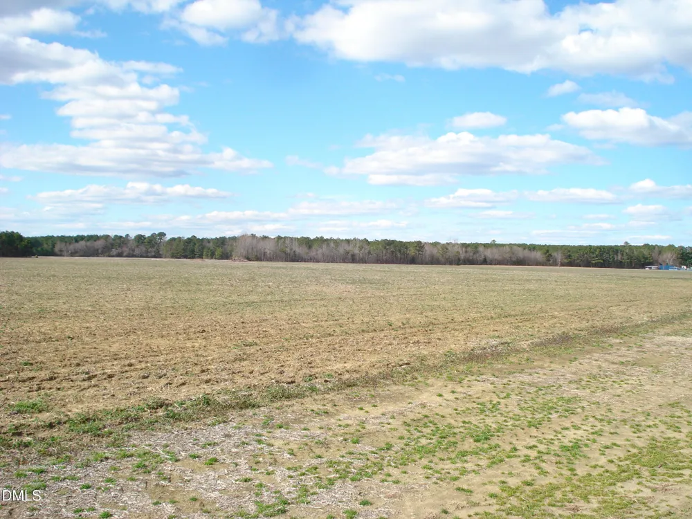 00 Us Hwy 13 Dunn, NC 28334