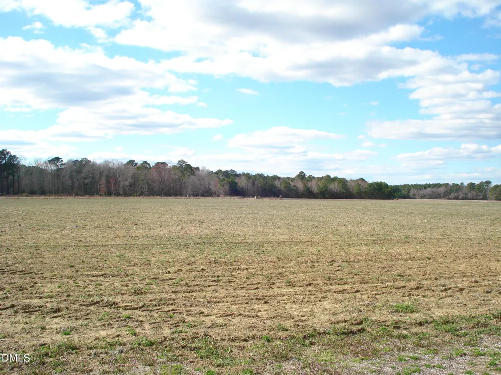 00 Us Hwy 13 Dunn, NC 28334