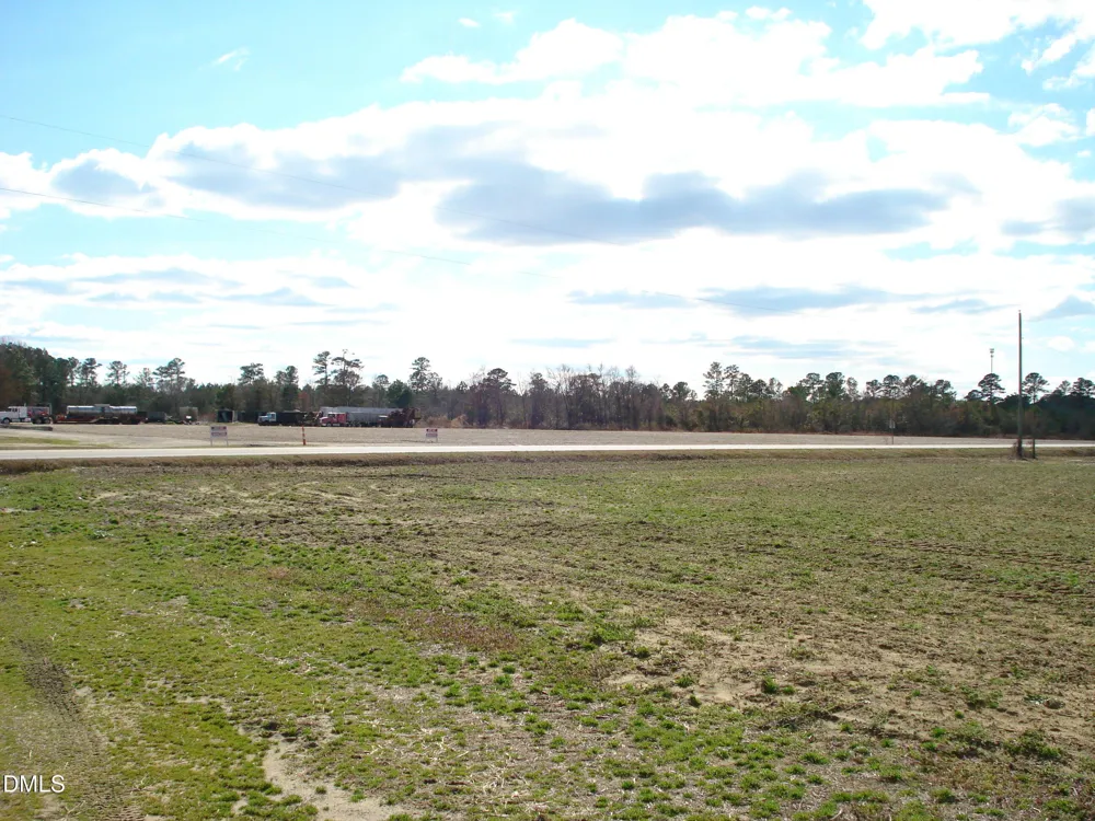 00 Us Hwy 13 Dunn, NC 28334