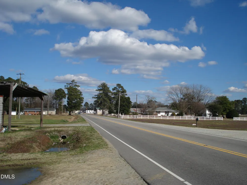 00 Us Hwy 13 Dunn, NC 28334