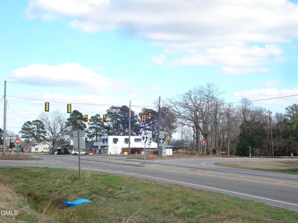 00 Us Hwy 13 Dunn, NC 28334